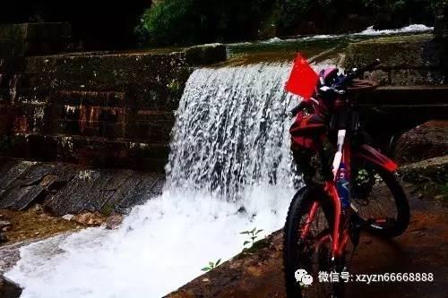 冷知识分享平台-长期睡眠不足,到底会有什么样的伤害?该如何保持充足的睡眠时间?,探索世间奇妙的冷知识
